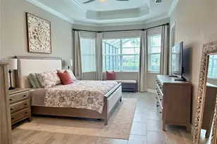 14580 Ponce De Leon Trl, Port Charlotte, FL 33981 - Photo 22