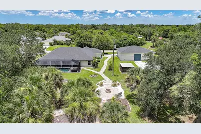1282 Clearview Drive, Port Charlotte, FL 33953 - Photo 66