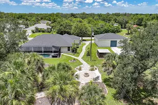 1282 Clearview Dr, Port Charlotte, FL 33953 - Photo 66