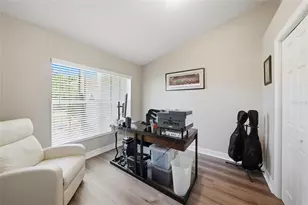 1282 Clearview Dr, Port Charlotte, FL 33953 - Photo 36