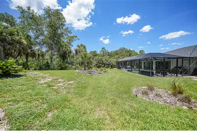 1282 Clearview Drive, Port Charlotte, FL 33953 - Photo 52