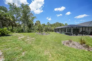 1282 Clearview Dr, Port Charlotte, FL 33953 - Photo 52