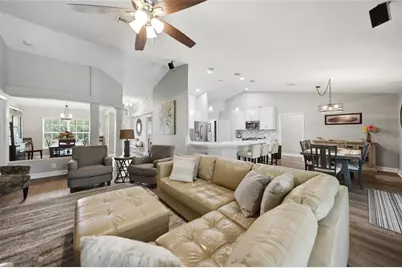 1282 Clearview Drive, Port Charlotte, FL 33953 - Photo 8
