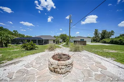 1282 Clearview Drive, Port Charlotte, FL 33953 - Photo 48