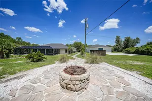 1282 Clearview Dr, Port Charlotte, FL 33953 - Photo 48