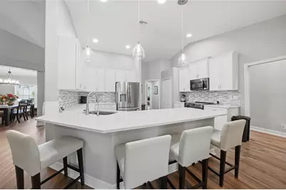 1282 Clearview Drive, Port Charlotte, FL 33953 - Photo 14