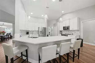 1282 Clearview Dr, Port Charlotte, FL 33953 - Photo 14