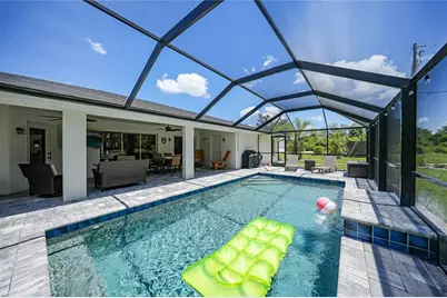 1282 Clearview Drive, Port Charlotte, FL 33953 - Photo 44