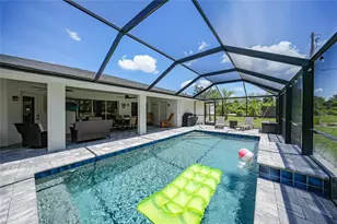 1282 Clearview Dr, Port Charlotte, FL 33953 - Photo 44