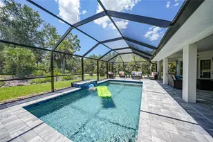 1282 Clearview Dr, Port Charlotte, FL 33953 - Photo 42