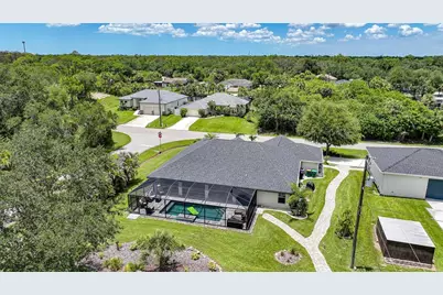 1282 Clearview Drive, Port Charlotte, FL 33953 - Photo 64