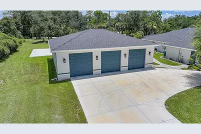 1282 Clearview Drive, Port Charlotte, FL 33953 - Photo 58