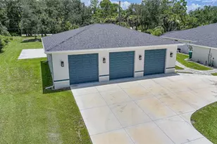 1282 Clearview Dr, Port Charlotte, FL 33953 - Photo 58