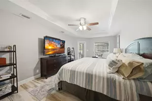 1282 Clearview Dr, Port Charlotte, FL 33953 - Photo 22