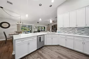 1282 Clearview Dr, Port Charlotte, FL 33953 - Photo 12