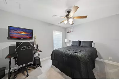 1282 Clearview Drive, Port Charlotte, FL 33953 - Photo 28