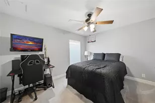 1282 Clearview Dr, Port Charlotte, FL 33953 - Photo 28