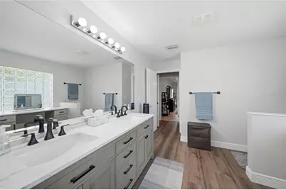 1282 Clearview Drive, Port Charlotte, FL 33953 - Photo 24