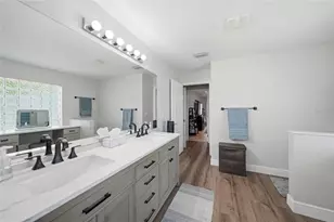 1282 Clearview Dr, Port Charlotte, FL 33953 - Photo 24