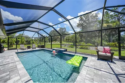 1282 Clearview Drive, Port Charlotte, FL 33953 - Photo 46
