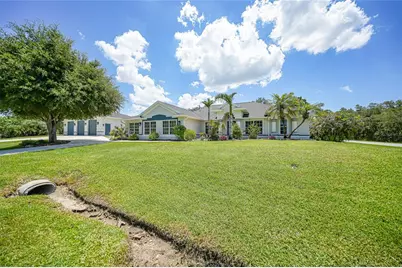 1282 Clearview Drive, Port Charlotte, FL 33953 - Photo 56