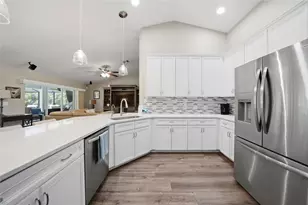1282 Clearview Dr, Port Charlotte, FL 33953 - Photo 10