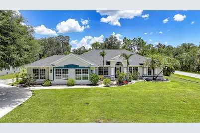 1282 Clearview Drive, Port Charlotte, FL 33953 - Photo 62