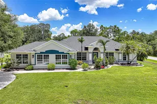 1282 Clearview Dr, Port Charlotte, FL 33953 - Photo 62