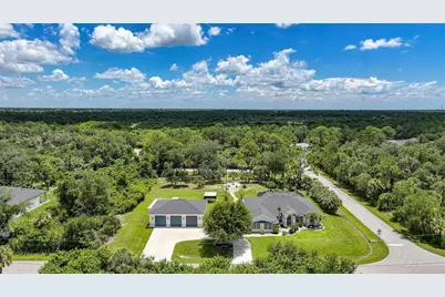 1282 Clearview Drive, Port Charlotte, FL 33953 - Photo 68