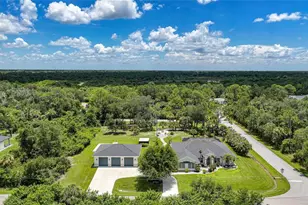 1282 Clearview Dr, Port Charlotte, FL 33953 - Photo 68