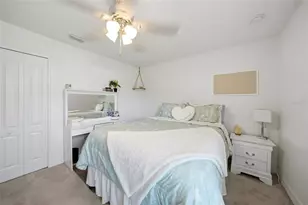 1282 Clearview Dr, Port Charlotte, FL 33953 - Photo 32