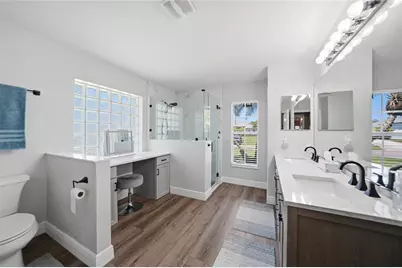 1282 Clearview Drive, Port Charlotte, FL 33953 - Photo 26