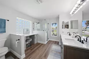 1282 Clearview Dr, Port Charlotte, FL 33953 - Photo 26