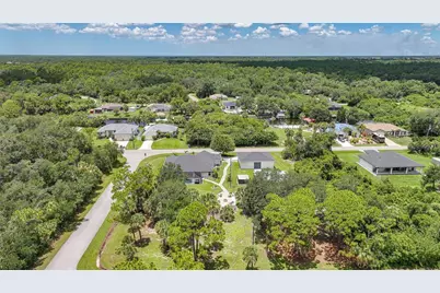 1282 Clearview Drive, Port Charlotte, FL 33953 - Photo 70