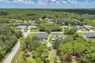 1282 Clearview Dr, Port Charlotte, FL 33953 - Photo 70