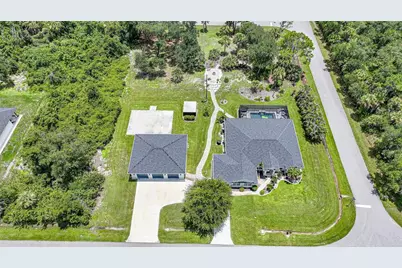1282 Clearview Drive, Port Charlotte, FL 33953 - Photo 2