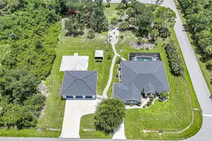 1282 Clearview Dr, Port Charlotte, FL 33953 - Photo 2