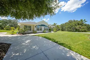 1282 Clearview Dr, Port Charlotte, FL 33953 - Photo 54