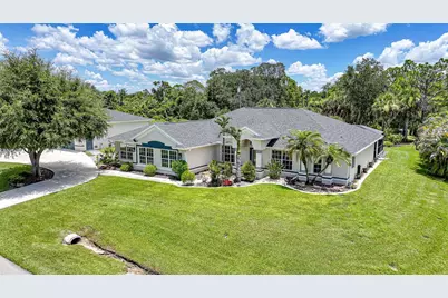 1282 Clearview Drive, Port Charlotte, FL 33953 - Photo 60