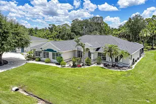 1282 Clearview Dr, Port Charlotte, FL 33953 - Photo 60