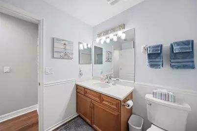 1282 Clearview Drive, Port Charlotte, FL 33953 - Photo 30