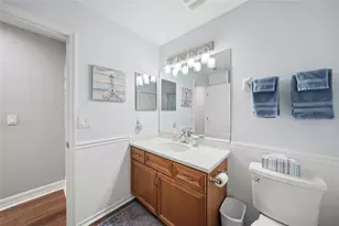 1282 Clearview Dr, Port Charlotte, FL 33953 - Photo 30