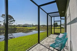 35 Medalist Ct, Rotonda West, FL 33947 - Photo 44