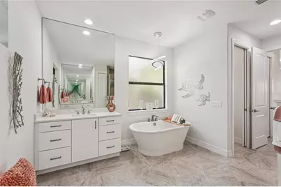 35 Medalist Court, Rotonda West, FL 33947 - Photo 18