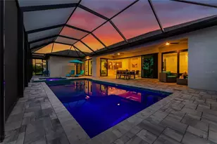 35 Medalist Ct, Rotonda West, FL 33947 - Photo 36