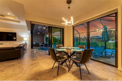 35 Medalist Court, Rotonda West, FL 33947 - Photo 12