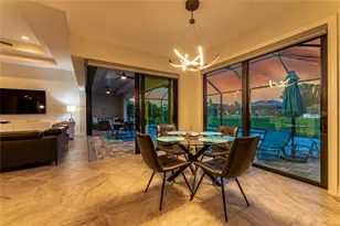 35 Medalist Ct, Rotonda West, FL 33947 - Photo 12