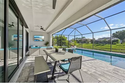 35 Medalist Court, Rotonda West, FL 33947 - Photo 40