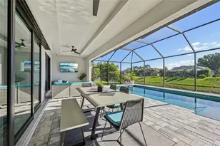35 Medalist Ct, Rotonda West, FL 33947 - Photo 40