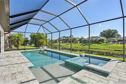 35 Medalist Court, Rotonda West, FL 33947 - Photo 34